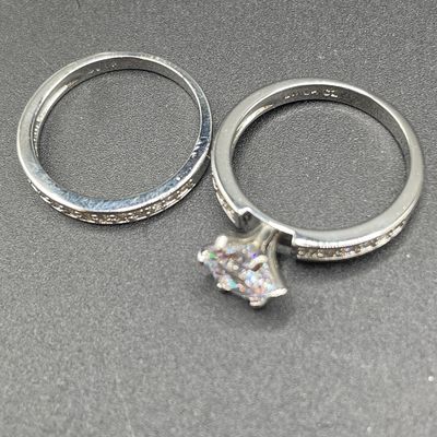 Sale Photo Thumbnail #188: Sparkling set
