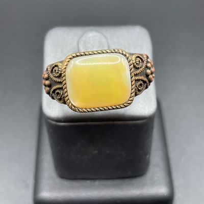 Sale Photo Thumbnail #90: Large size