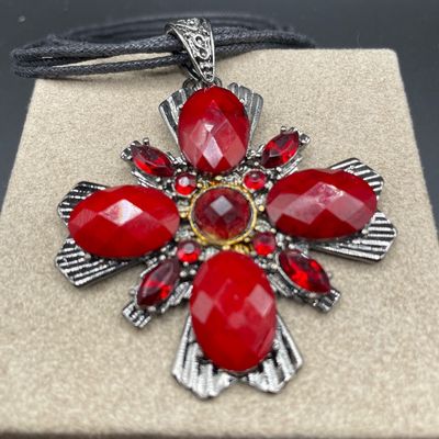 Sale Photo Thumbnail #61: Fun necklaces