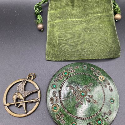 Sale Photo Thumbnail #26: Misc items