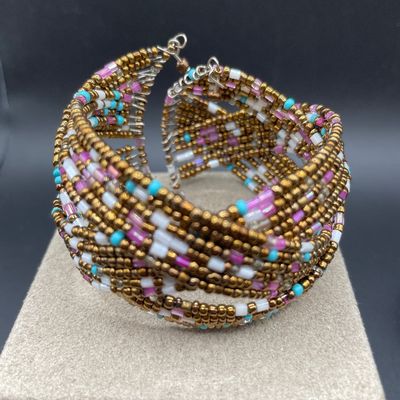 Sale Photo Thumbnail #75: Bracelets