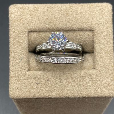 Sale Photo Thumbnail #185: Sparkling set