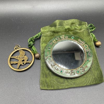 Sale Photo Thumbnail #27: Misc items