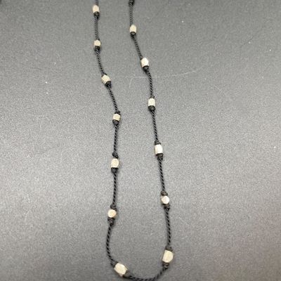 Sale Photo Thumbnail #225: Necklaces