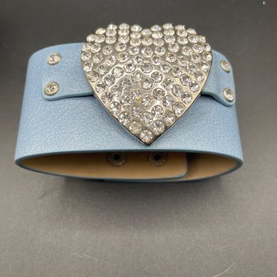 Sale Photo Thumbnail #96: Blue one is not stamped