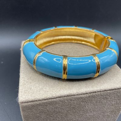 Sale Photo Thumbnail #76: Bracelets