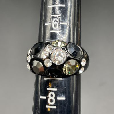 Sale Photo Thumbnail #108: Lia Sophia rings