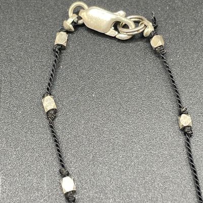 Sale Photo Thumbnail #226: Necklaces