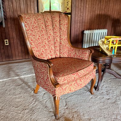 Sale Photo Thumbnail #30