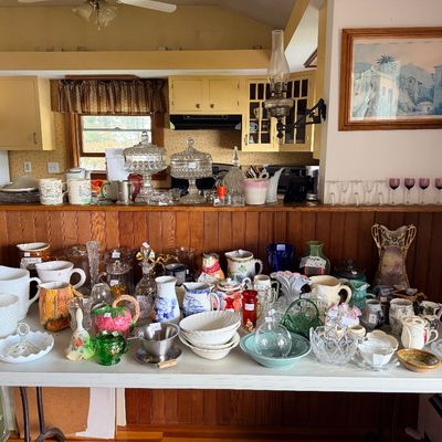 Sale Photo Thumbnail #51