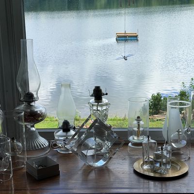 Sale Photo Thumbnail #49