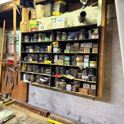 Sale Photo Thumbnail #22