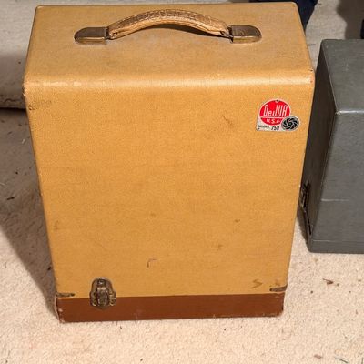 Sale Photo Thumbnail #34