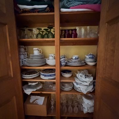 Sale Photo Thumbnail #52