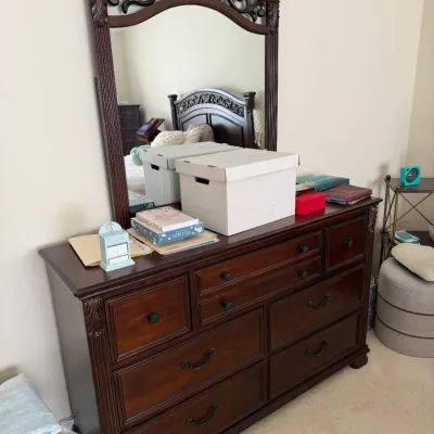 Sale Photo Thumbnail #15