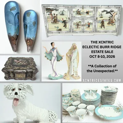 Sale Gallery Photo Thumbnail