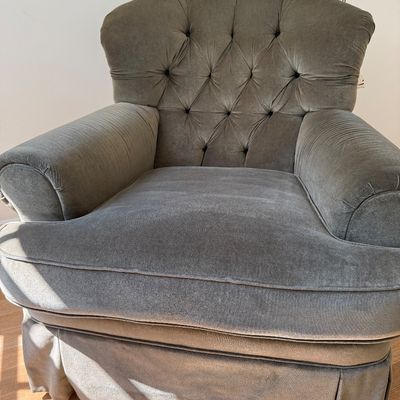 Ethan Allen