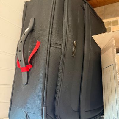 Samsonite