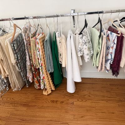 Table Linens