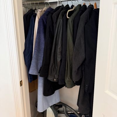 Womens Clothing Sizes 10-14, Size L