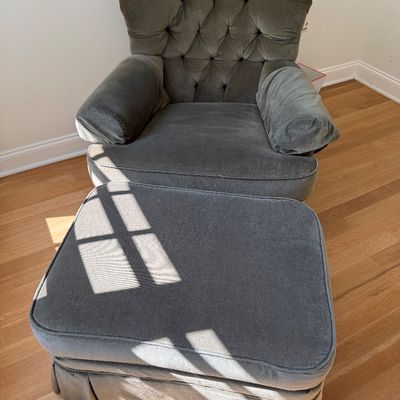 Ethan Allen