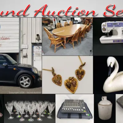 Sale Gallery Photo Thumbnail