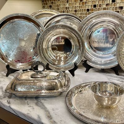 Sale Photo Thumbnail #76