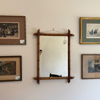 Sale Photo Thumbnail #298
