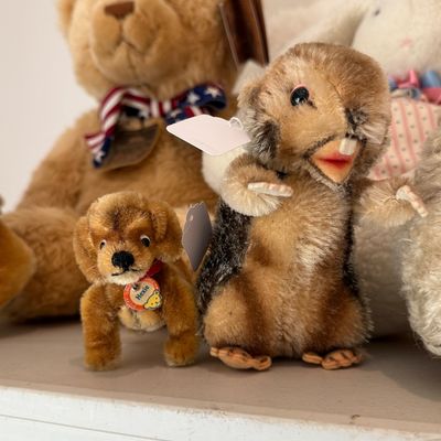 Sale Photo Thumbnail #314