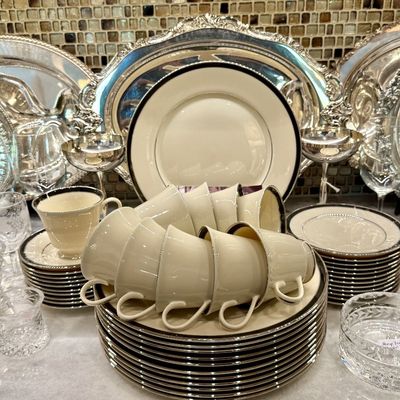 Sale Photo Thumbnail #77