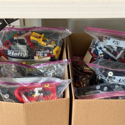 Sale Photo Thumbnail #372
