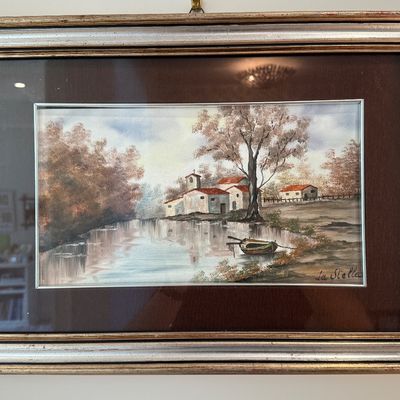 Sale Photo Thumbnail #284