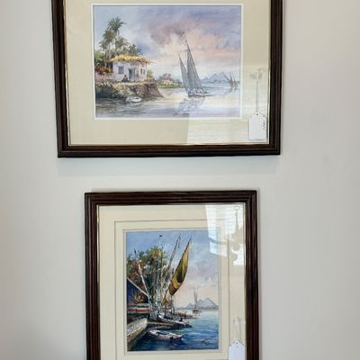 Sale Photo Thumbnail #193