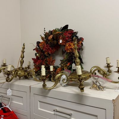 Sale Photo Thumbnail #436