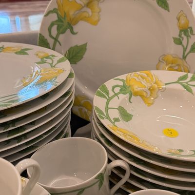 Sale Photo Thumbnail #148