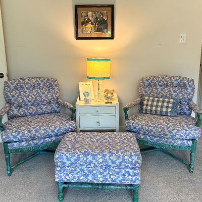 Sale Photo Thumbnail #304
