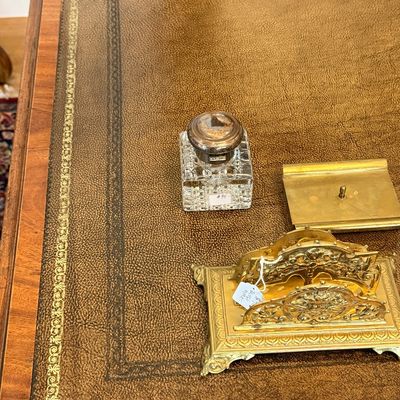 Sale Photo Thumbnail #178