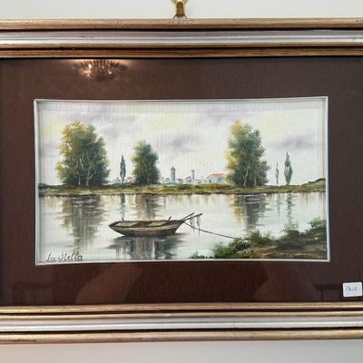 Sale Photo Thumbnail #285