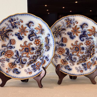Sale Photo Thumbnail #20