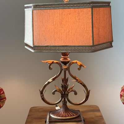 Sale Photo Thumbnail #337