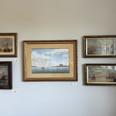 Sale Photo Thumbnail #341