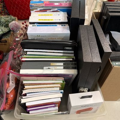 Sale Photo Thumbnail #426