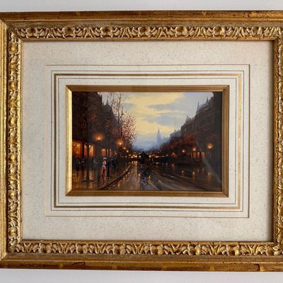 Sale Photo Thumbnail #414