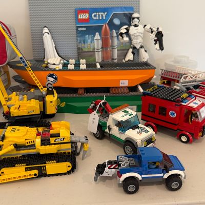 Sale Photo Thumbnail #367