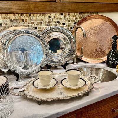 Sale Photo Thumbnail #80