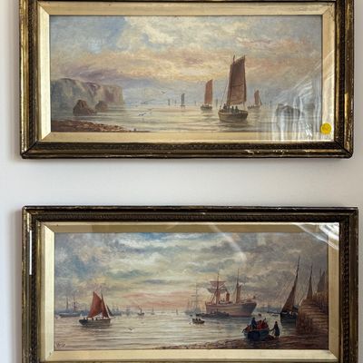 Sale Photo Thumbnail #345