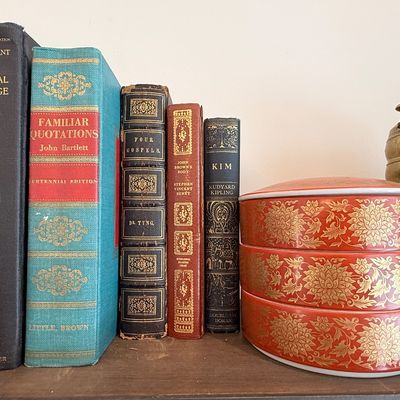 Sale Photo Thumbnail #208