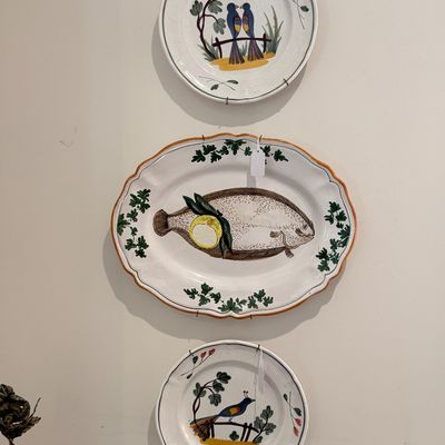 Sale Photo Thumbnail #171