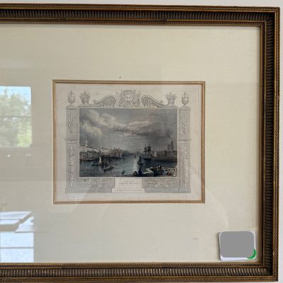Sale Photo Thumbnail #413
