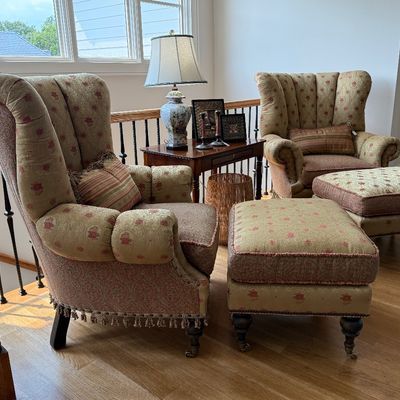 Sale Photo Thumbnail #398
